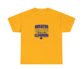 Greater Service In The Classroom Tee