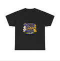 SGRHO Educates Dekalb