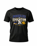 Poodles In Education DCSD