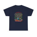 PROPERTY OF THE TEACHERS LOUNGE Tee