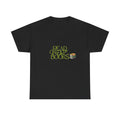 Read More Books Tee